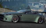 Shift2_unleashed_astonmartin_db9coupe_day