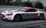 Shift2_unleashed_astonmartin_gt1_day