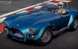 Shift2_unleashed_shelby_cobra_427_day