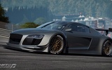 Shift2_unleashed_audi_r8_coupe_day