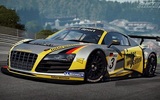 Shift2_unleashed_audi_r8_lms_day_0