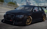 Shift2_unleashed_audi_s3_day
