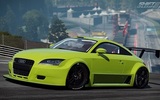 Shift2_unleashed_audi_tt-coupe_day