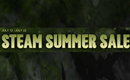 Steam-summer-sale-2012